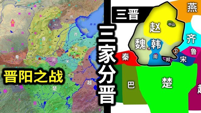 消费信用新模式