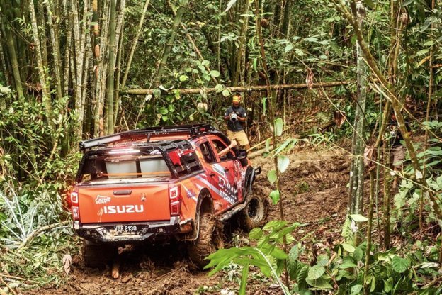 拿去花取现还款全攻略