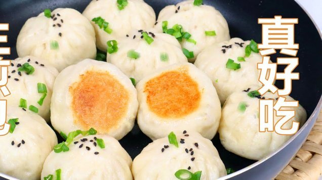 便荔卡包额度怎么刷出来
