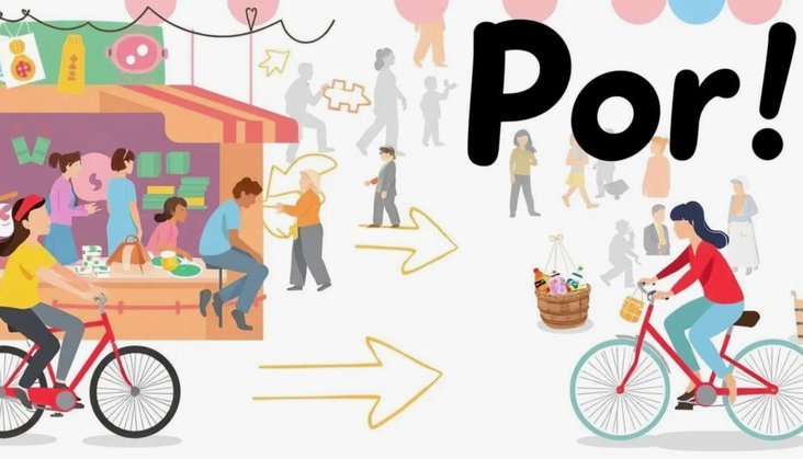 如何系统性提取投资收益，实现持续稳定的现金流？