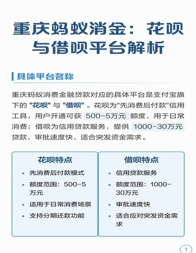 套花呗平台风险大揭秘