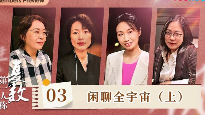 鹿优选额度变现