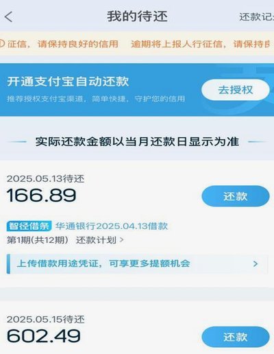 拍拍贷怎样只还本金