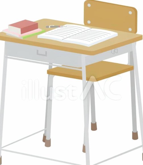 分付套现秒到商家