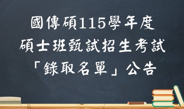 桃朵分享赚钱的秘诀