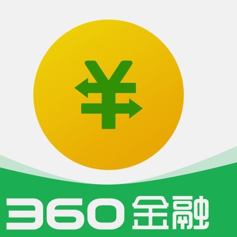 拍拍贷是什么平台的借钱软件
