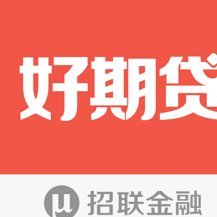 拍拍贷是什么平台的借钱软件