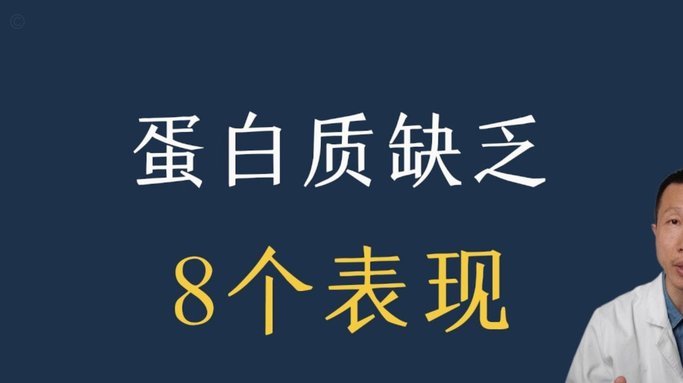 商户套现：多少钱会触犯法律？