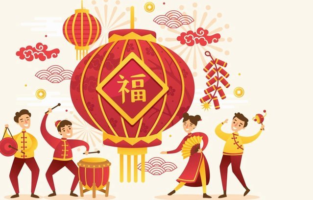 分期乐额度：智能评估助力灵活消费
