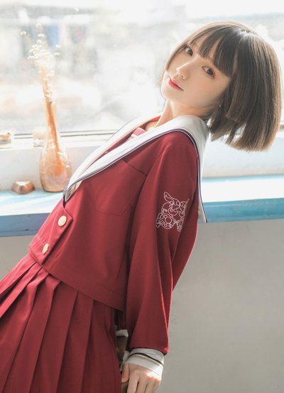 急需5000元借款渠道推荐