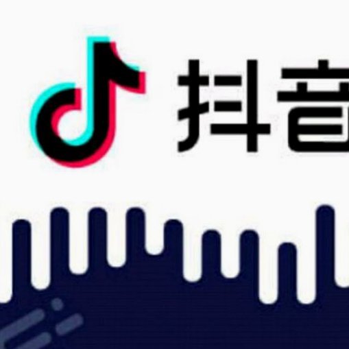揭秘抖音月付套现背后的真相