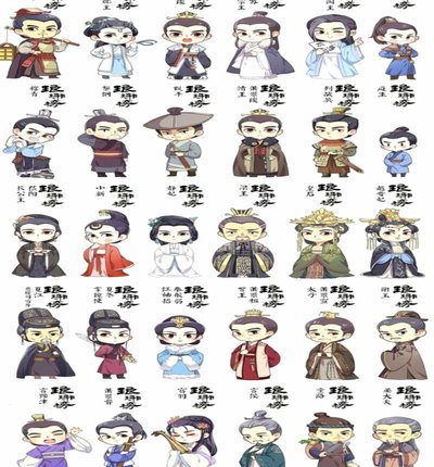 羊小咩卡套现探秘