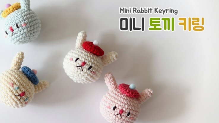 羊小咩享花卡如何套现