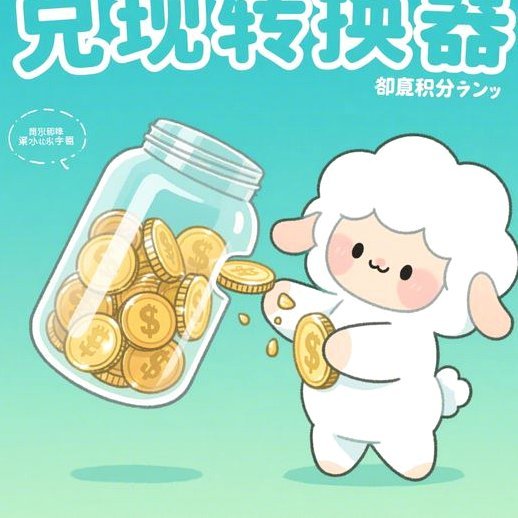 羊小咩购物额度怎么套
