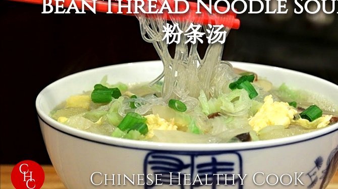 花呗支付即时到账，消费体验全面升级