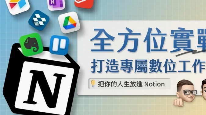刷自己的商家码有风险吗