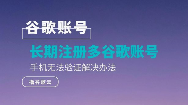 分付怎么转给个人 秒付账户