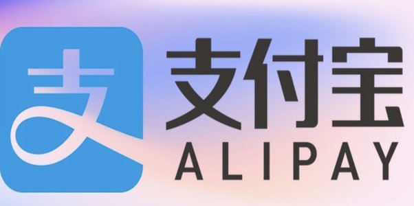 分付怎么转给个人 秒付账户