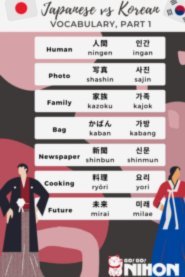 得物提现可以提现到支付宝吗