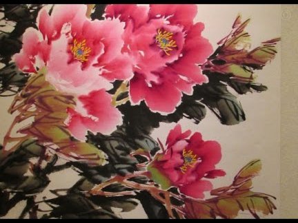 花呗别盲目关闭！利弊风险与操作流程全解析