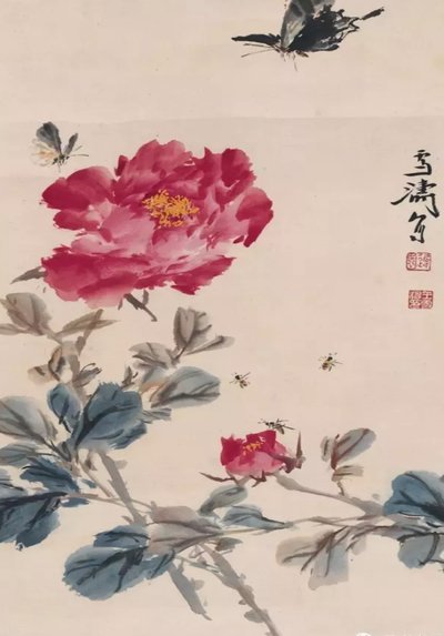 花呗怎么样关闭