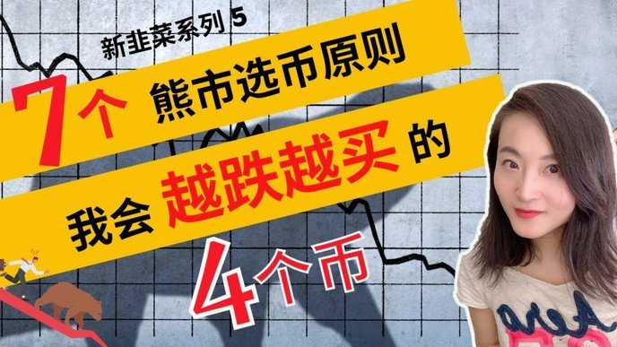 白条怎么套出来手续费的钱