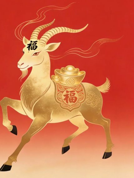 羊小咩享花卡额度怎么提现