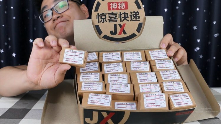 便利夹回收：日赚百元的隐秘生意经