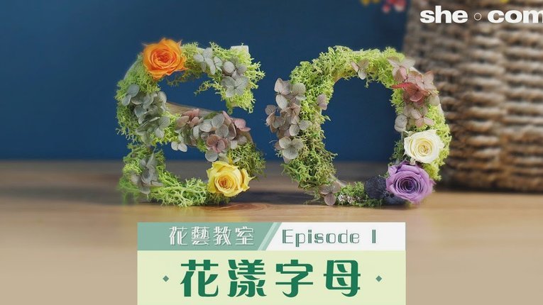 花呗怎么能取出现金
