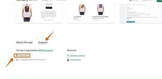 小卖部扫码套现？警惕这3种消费陷阱！