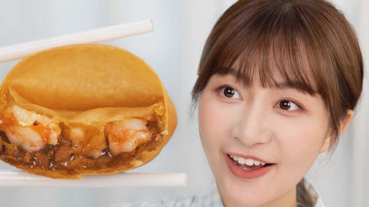 羊小咩如何取现