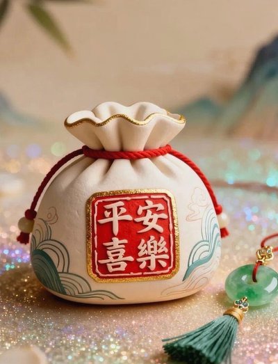 得物怎么看自己花了多少钱