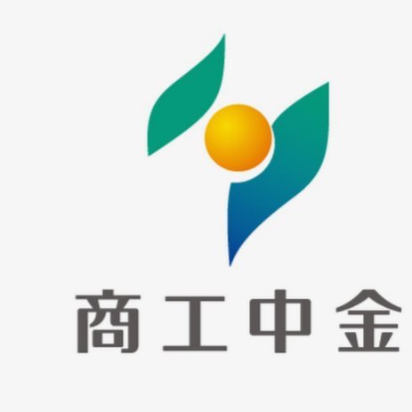 花呗兑现流程详解商家如何操作