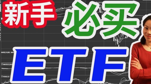 花呗兑现商家 平台怎么操作