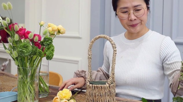 花呗兑现商家 平台怎么操作