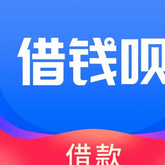 分期乐合规性如何？