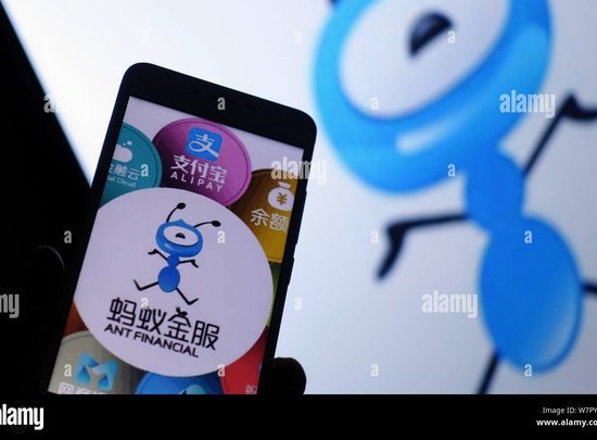 花呗分期还款是否划算？