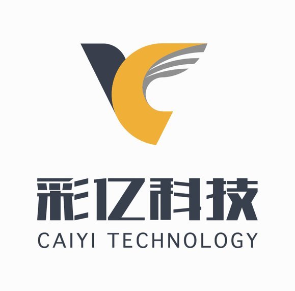 鹿优网络：赋能西北企业数字化转型的新引擎