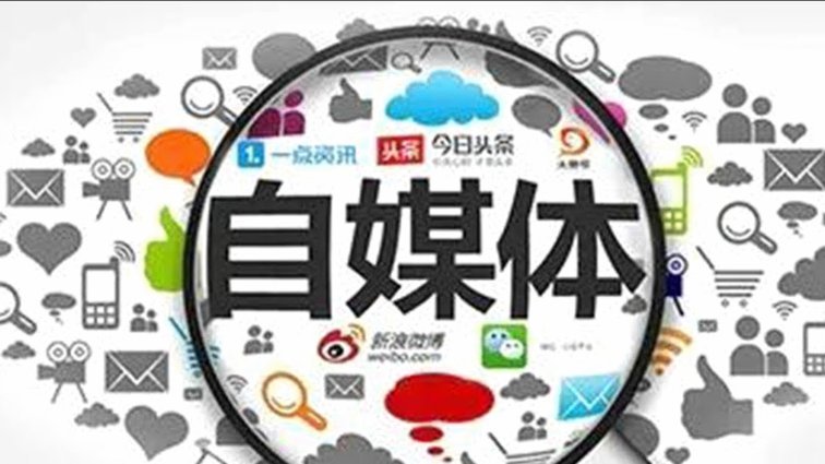 美团月付能变现吗？深度解析“套现”的风险与真相